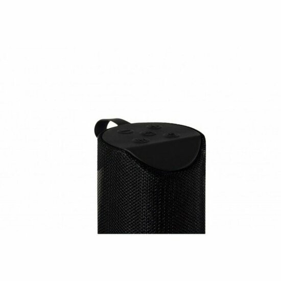 CoolBox Cool Stone 10 Bluetooth luidspreker 2