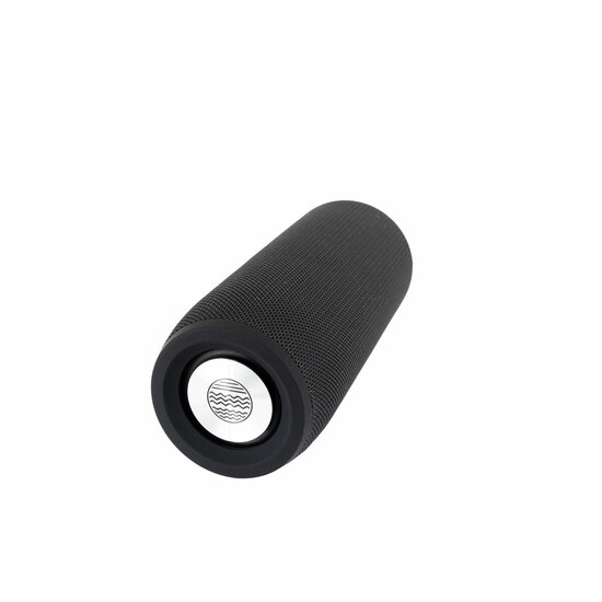 OPP054 Zwart 10 W Bluetooth luidspreker 1