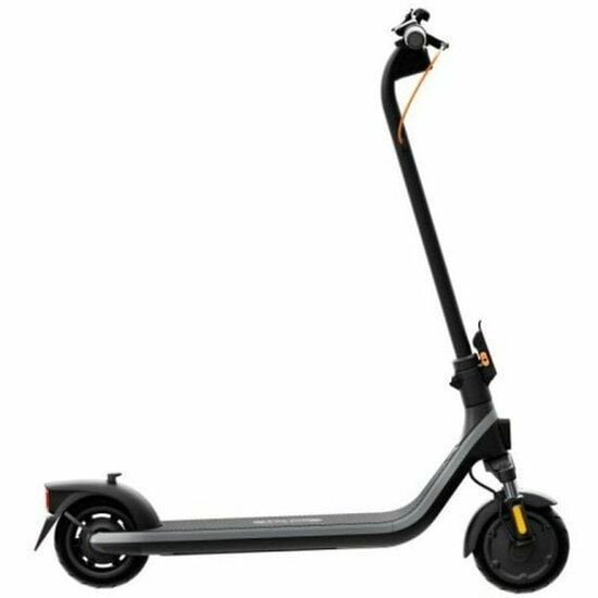 Elektrische Step Segway E2 Plus II Zwart 500 W 4