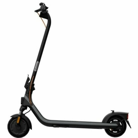 Elektrische Step Segway E2 Plus II Zwart 500 W 5