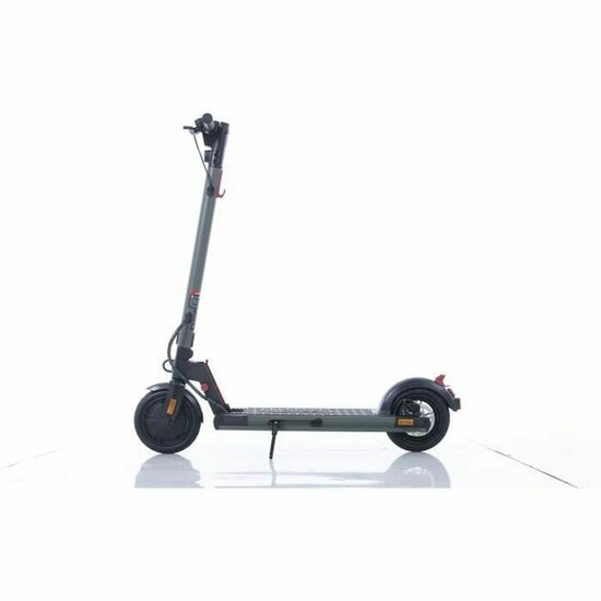 Elektrische Step Wispeed T855 Kaki 350 W 2