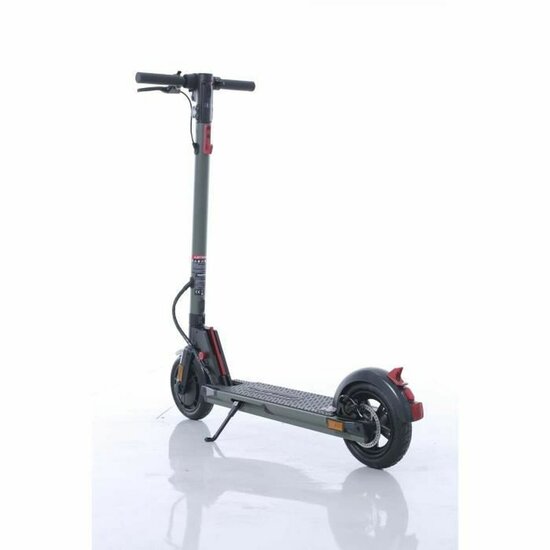 Elektrische Step Wispeed T855 Kaki 350 W 3