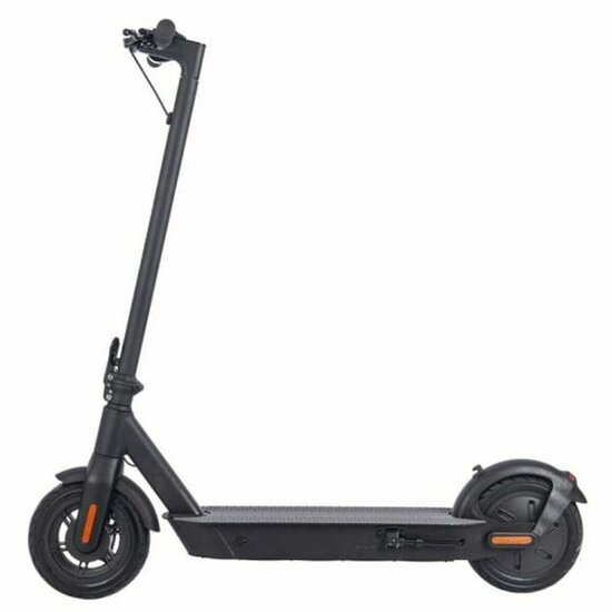 Elektrische Step Zwheel ZFox Max 1