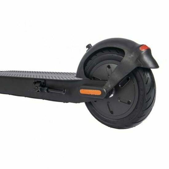 Elektrische Step Zwheel ZFox Max 3