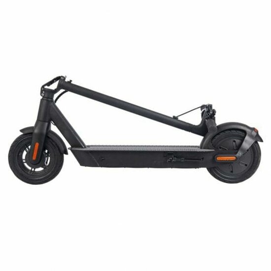 Elektrische Step Zwheel ZFox Max 4