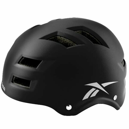 Helm voor Elektrische step Reebok 2