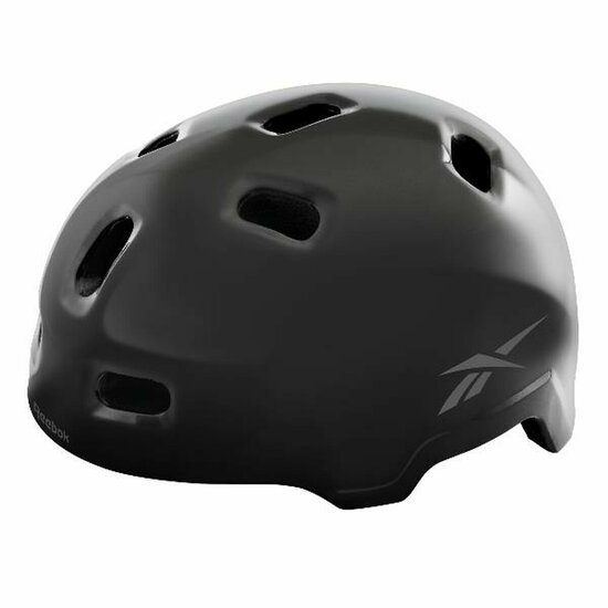 Helm voor Elektrische step Reebok 2