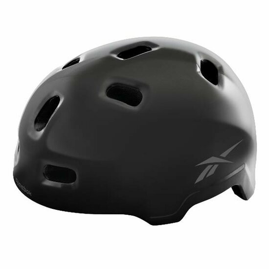 Helm voor Elektrische step Reebok 2