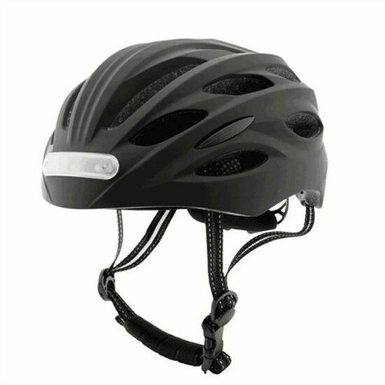 Helm voor Elektrische step CoolBox COO-CASC02-L Zwart 1