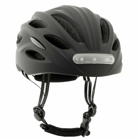 Helm voor Elektrische step CoolBox COO-CASC02-M Zwart 4