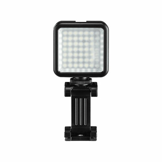 Flash LED Hama 49 BD 1