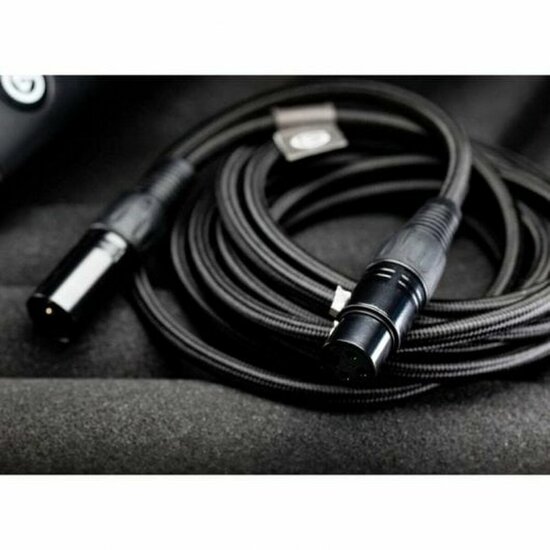 Kabel XLR Elgato 2