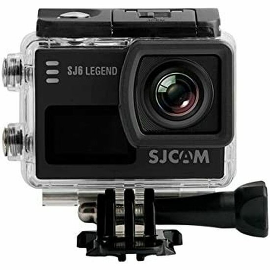 Action camera SJCAM SJ6 Legend 1