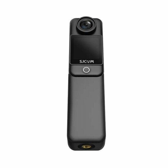 Action camera SJCAM C300 1,3&quot; Zwart Ja 1