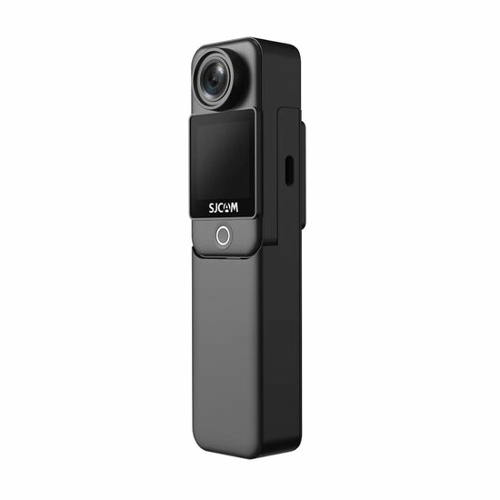 Action camera SJCAM C300 1,3&quot; Zwart Ja 2