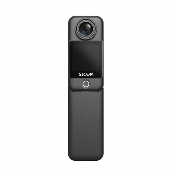 Action camera SJCAM C300 1,3&quot; Zwart Ja 3