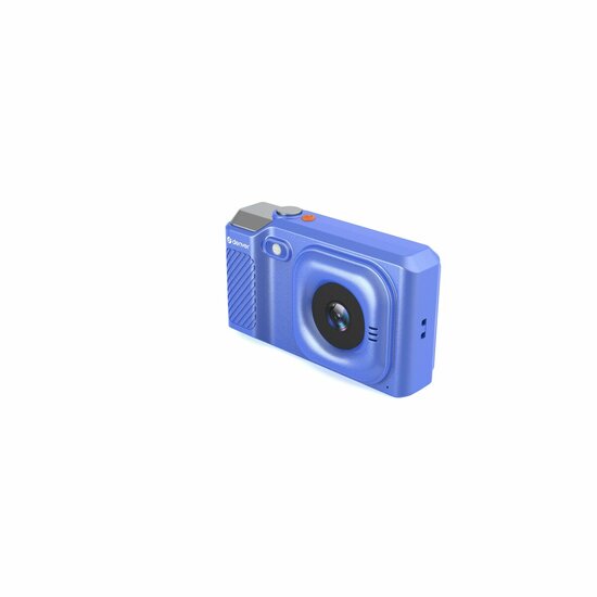 Digitale Camera Denver Electronics DCA-4818BU 1