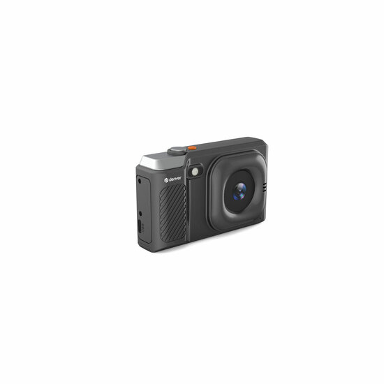 Digitale Camera Denver Electronics DCA-4818B 1