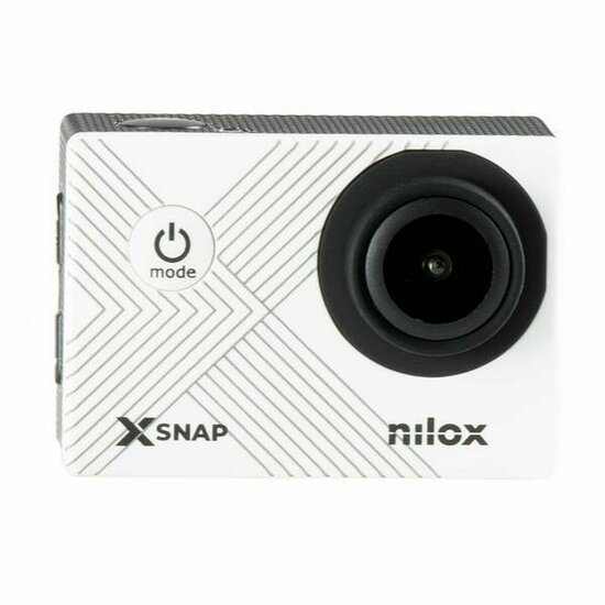 Fotocamera Nilox NXACXSNAP01 1