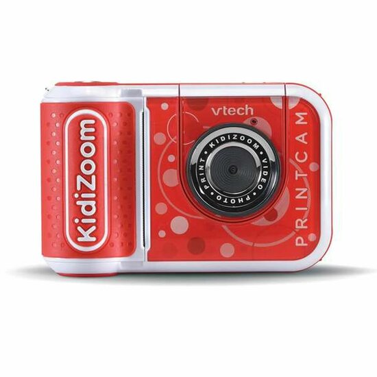 Digitale kindercamera Vtech Kidizoom Fotoprinter 1