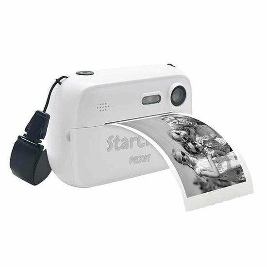 Instant Fotocamera Lexibook 3