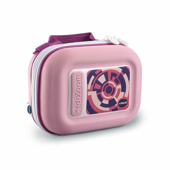 Camera hoes Vtech Kidizoom Bag Kinderen 2