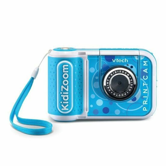 Digitale kindercamera Vtech KidiZoom 3