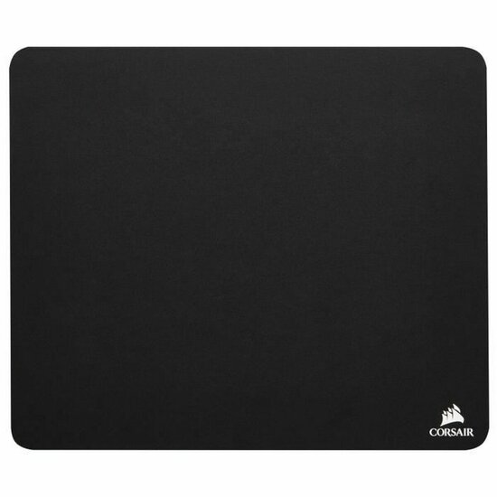 Gaming mat Corsair MM100 2