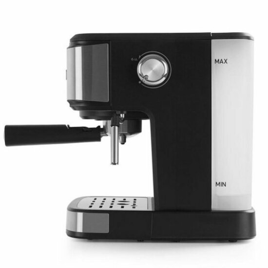 Expresso Koffiemachine Orbegozo EX 5210 3