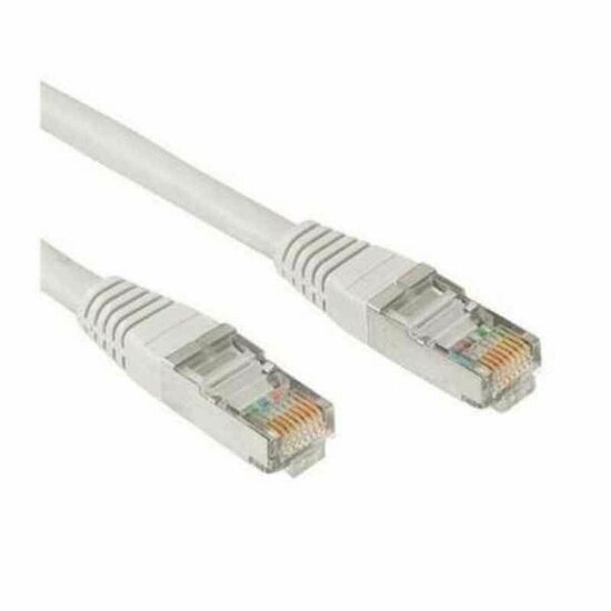 Cat5e UTP kabel NANOCABLE 10.20.0115 1