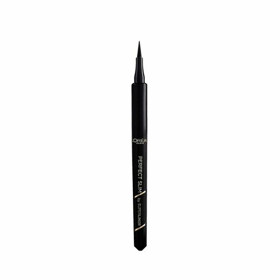 Eyeliner L&amp;apos;Or&eacute;al Paris Make-up 1 g 2