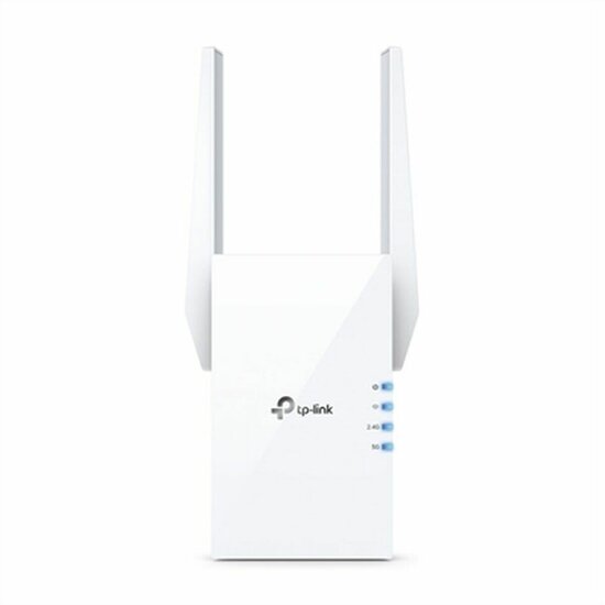 Wifi Repeater TP-Link RE505X 1