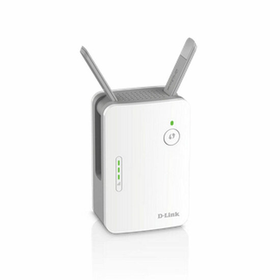 Wifi Versterker D-Link DAP-1620 1