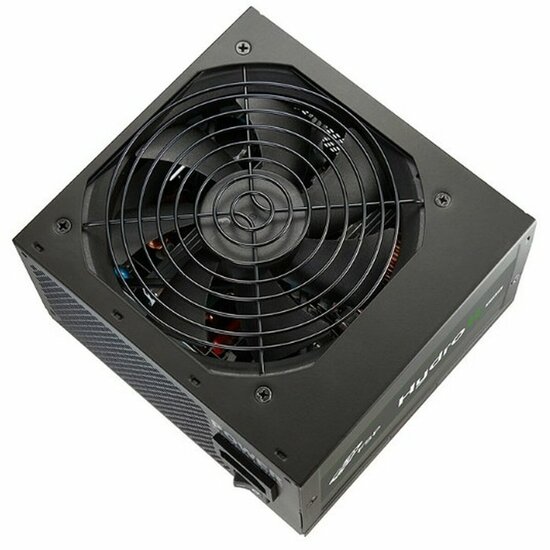 Voedingsbron Fsp Fortron PPA5008105 500 W 80 Plus Bronze 8