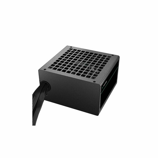 Voedingsbron DEEPCOOL 500 W 480 W 80 PLUS 6