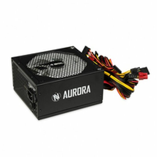 Voedingsbron Ibox Aurora 500 W 6