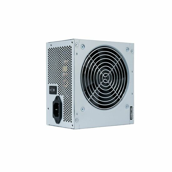 Voedingsbron Chieftec GPB-400S 400 W ATX 3