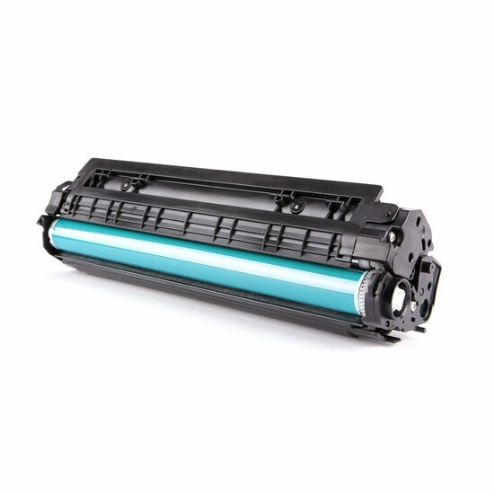 Originele Toner Ricoh 407717 Cyaan 1