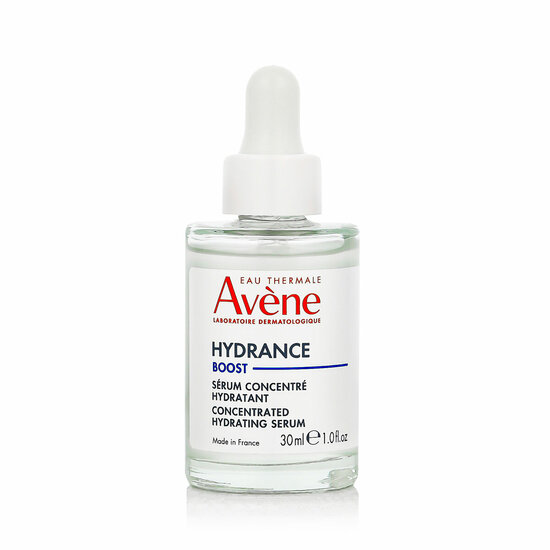 Dagcr&egrave;me Avene Hydrance 30 ml 2