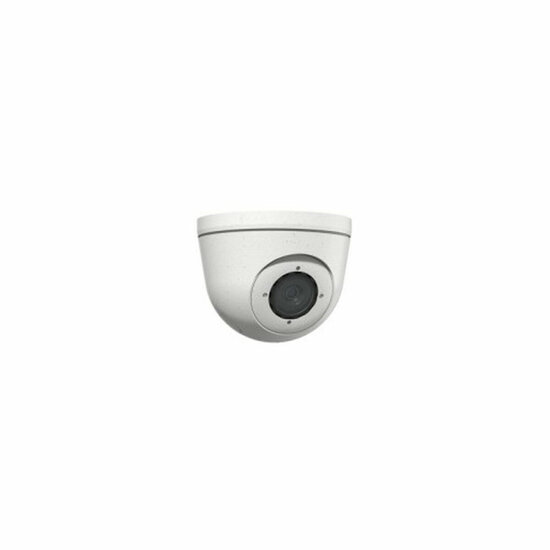 Beveiligingscamera Mobotix SINGLEMOUNT S7X 1