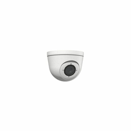 Beveiligingscamera Mobotix SINGLEMOUNT S7X 2