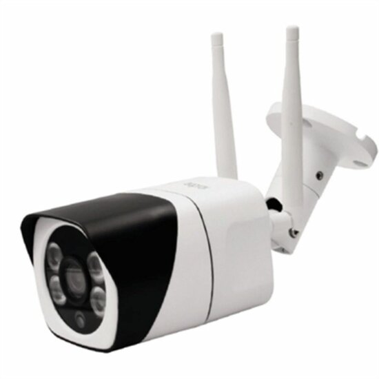 IP-camera approx! APPIP400HDPRO Full HD WiFi 10W 1