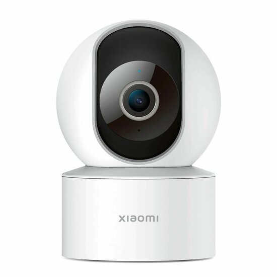 IP-camera Xiaomi Smart Camera C200 1