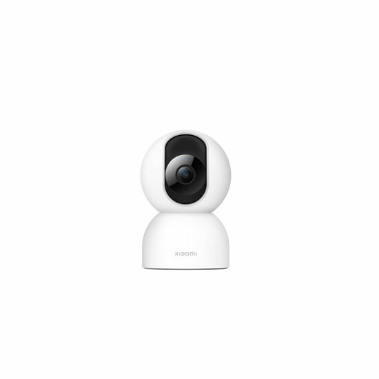 IP-camera Xiaomi C400 Mi 360&deg; Home Security Camera 2K 1