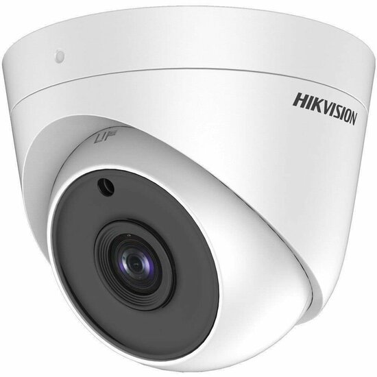 Beveiligingscamera Hikvision DS-2CD1321-I 1