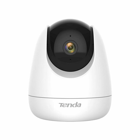 IP-camera Tenda CP6 1