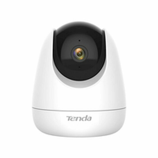 IP-camera Tenda CP6 2