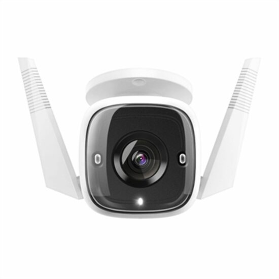 IP-Camera voor Buiten TP-Link Tapo C310 Wifi 2304 x 1296 px 1080 p Wit 1