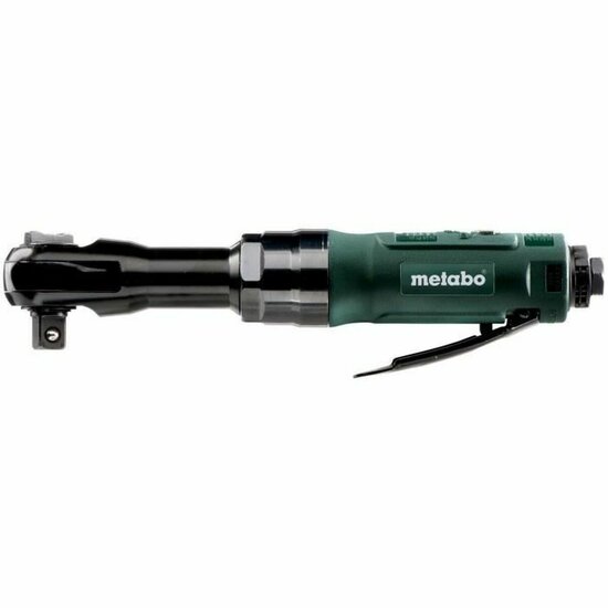 Ratelsleutel Metabo DRS 68 2