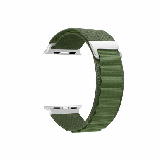 Horloge-armband KSIX Apple Watch/Urban 1